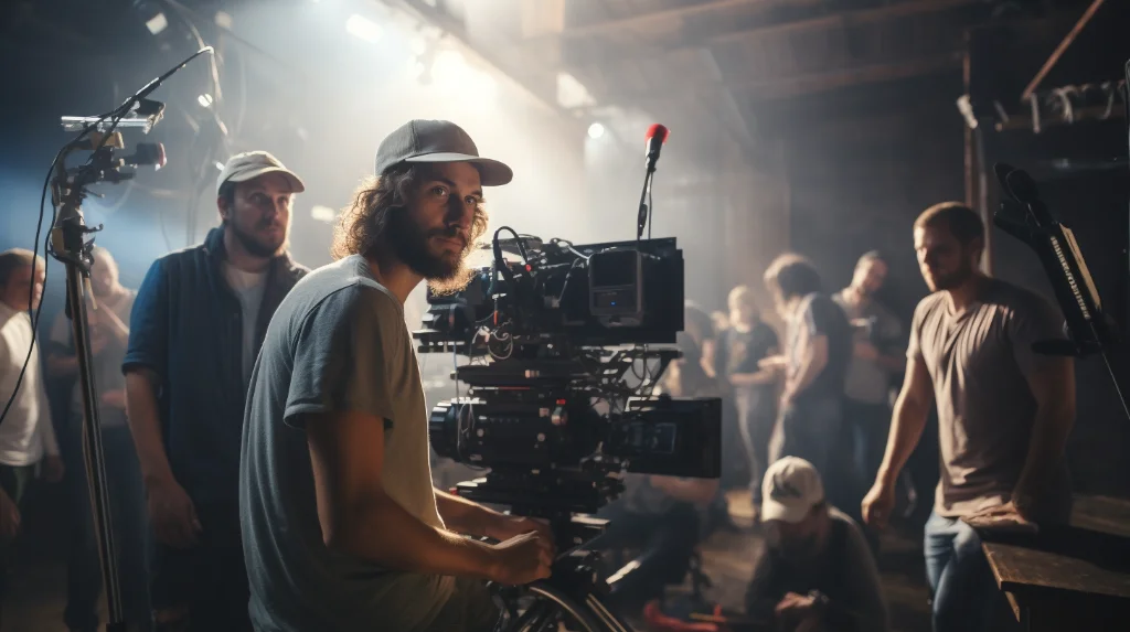 Production Logistics