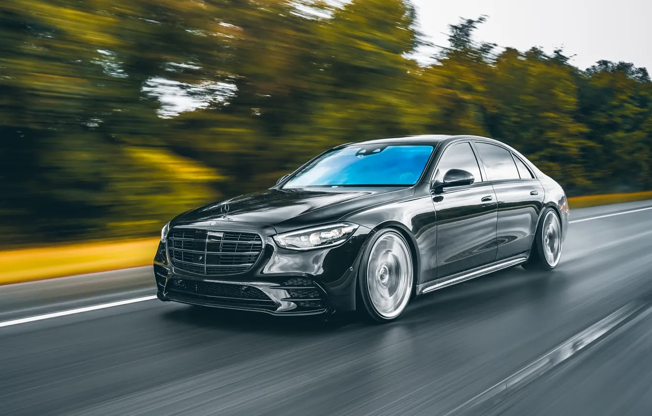 Корпоративные роуд-шоу в Турции: Мастерство логистики бизнеса в нескольких городах